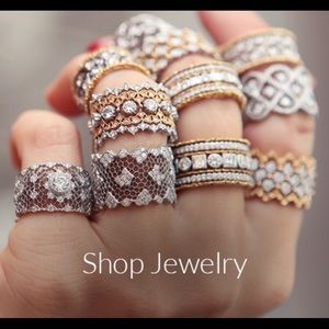 💜Not For Sale💜👑💍👓🕶📿Jewelry Ahead